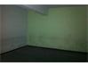 Hyderabad Office Space for Rent